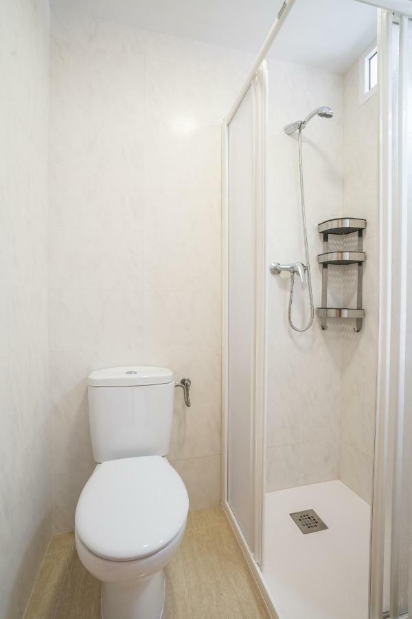Ideally Located Holiday Apartment Moncófar Extérieur photo